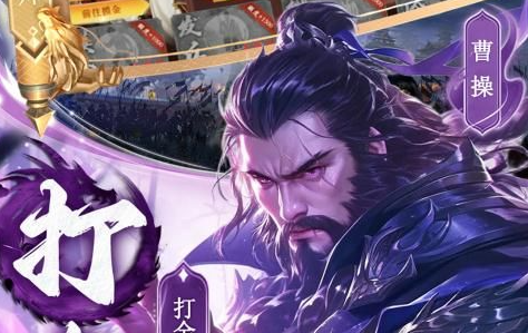 2025年很火1.76复古传奇排行榜 十大高人气怀旧服推荐 