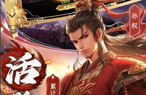 2025三角洲行动巴克什跑刀代累平台前5 价格对比+防骗指南 