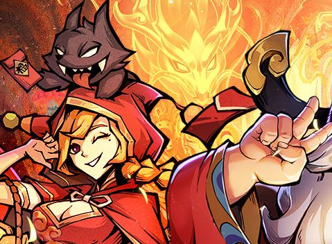 2025三角洲行动长弓溪谷代累服务评测 安全平台前5+价格对比 