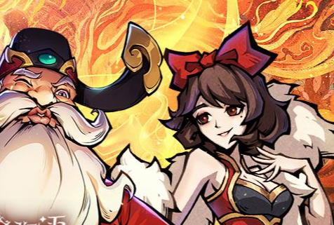 2025小霸王游戏下载合集：受欢迎的高人气怀旧游戏