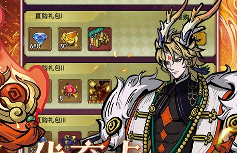 2025年CS2免费钥匙获取终集指南 每日任务+隐蔽掉落机制全解析 