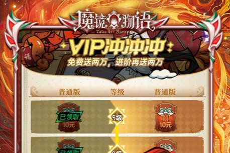 2025年CS2钥匙购买全攻略 官方/第三方平台比价 