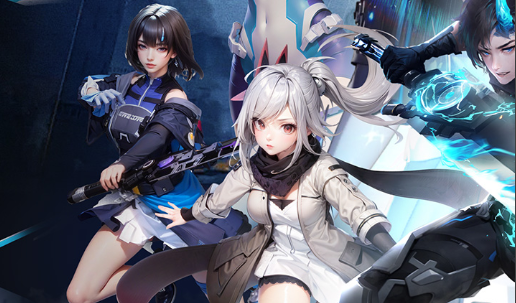 2025年十大无限资源手游平台排行榜 满V无限钻石+GM特权服推荐 