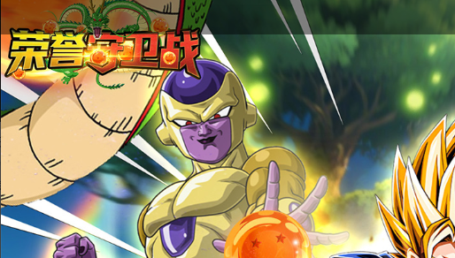 2025年《金垦小镇》"动物轨迹"大版本更新 免费领限定宠物+农场装饰 