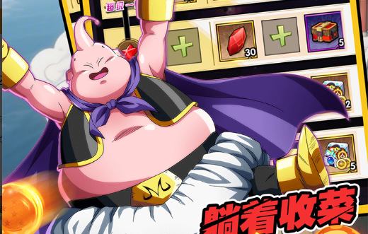 2025魔兽争霸3重制版DOTA平台哪个好,经典RPG对战平台深度评测