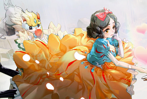 2025年休闲竞技手游《三国：百将牌》测试开启 送SSR武将+无限元宝 