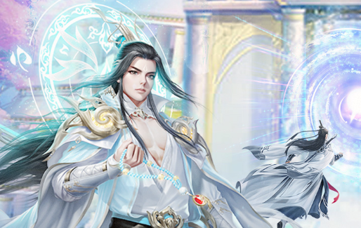 2025魔兽免费3天游戏时长领取攻略 新老玩家通用福利 