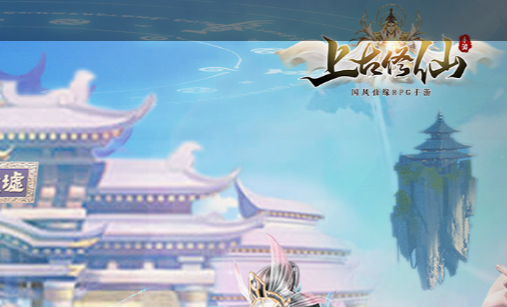 2025魔兽免费游戏时间领取终集指南 3天畅玩福利一键获取 