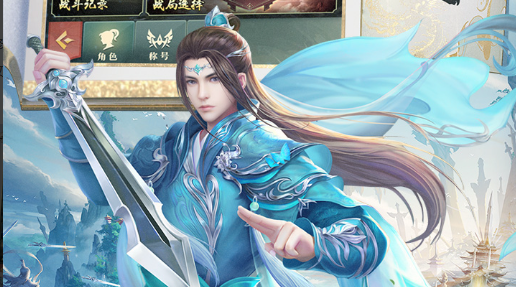 2025高人气单机大作下载指南 热门单机手游玩法全介绍