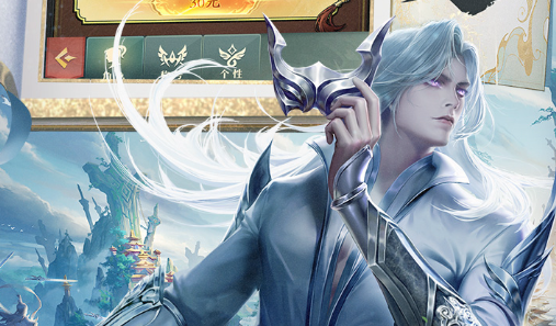 2025年十大免费云游戏平台排行榜 0延迟高清畅玩推荐 