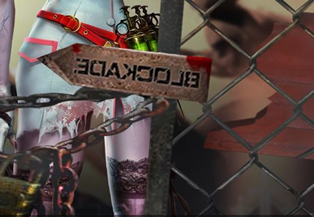 2025魔兽免费3天游戏时间领取全攻略 新老玩家通用福利指南 