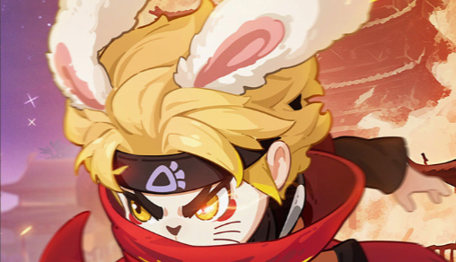 守护世界手机版官方下载,守护世界全新版安卓安装包