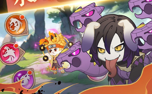 穿越火线游戏聊天管理攻略：如何屏蔽私聊