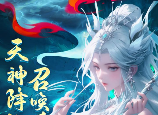 2025穿越火线幻影角色刷取攻略：全新获取技巧