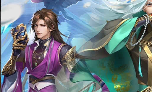 2025二次元音游排行榜：五大热门二次元节奏手游推荐