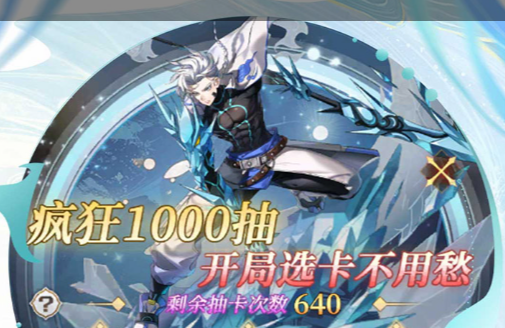 九牧之野游戏下载官方版,九牧之野全新手游安装包下载