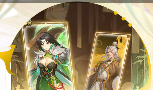 别惹农夫官方版免费下载：别惹农夫全新正版安装包