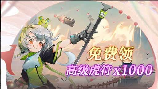 炉石传说酒馆战棋纳迦流阵容搭配与法术选择