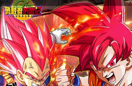 洛克王国世界怎么退出联机：洛克王国世界联机模式切换