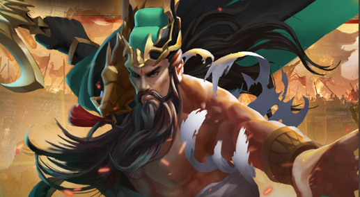 不良人手游新手开局阵容搭配攻略 职业特性与技能组合详解