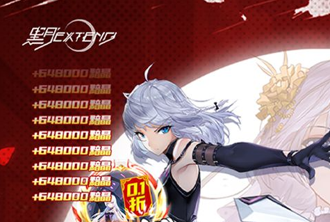 2025火影忍者游戏合集：受欢迎的必玩火影手游下载