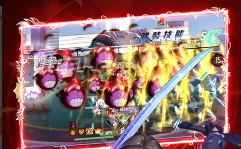 2025皮卡丘手游排名：高人气耐玩的宝可梦游戏推荐