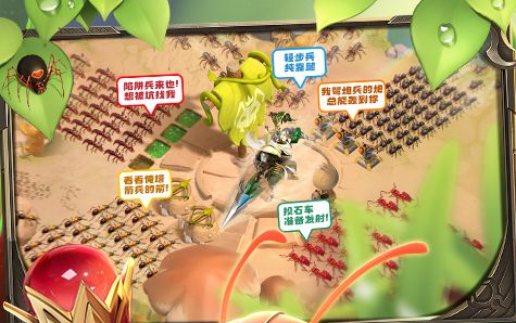 2025必玩创意小游戏前五名：经典的创意单机游戏排行榜