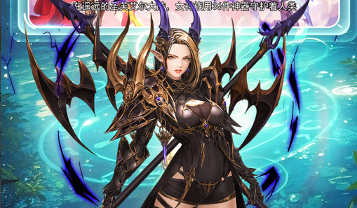 2025必玩赛车小游戏排行榜：经典热门的竞速手游大全