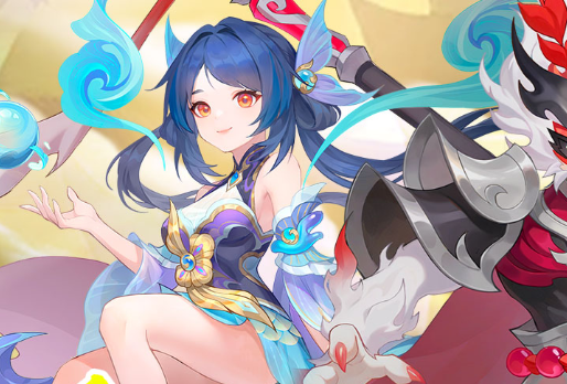 《合金装备4》重制版全新消息：制作人透露积极信号