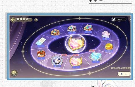 2008年经典老游戏盘点：必玩的怀旧手游下载推荐