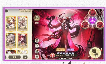 2025零元党搬砖手游推荐,适合散人玩家长期搬砖的游戏