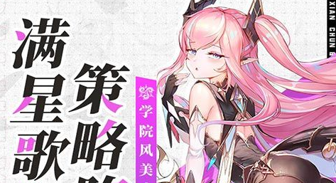 2025硬核枪战手游下载指南 高人气射击游戏排行榜