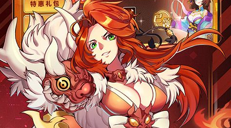 月球任务游戏购买指南：价格查询与配置要求一览