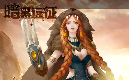 AI替换QA测试引争议 游戏行业自动化危机深度分析