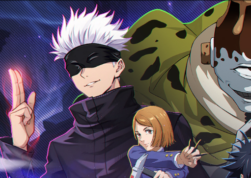 《暗区突围》狙击地图全攻略 很佳点位标注