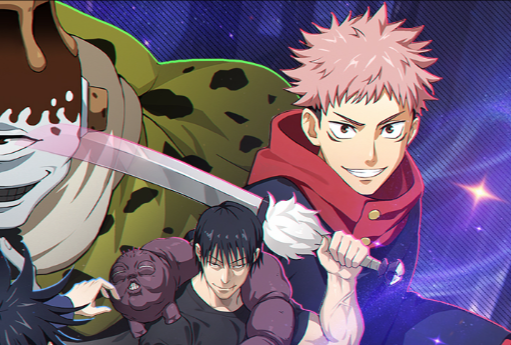 《怪奇物语》终季开播时间早于GTA6引热议 