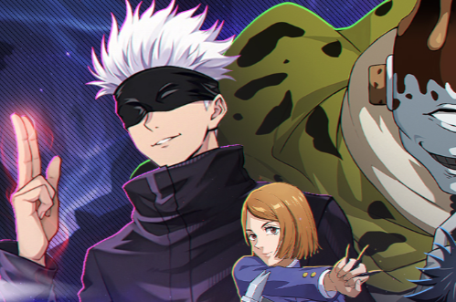 《明日之后》鱼类食谱大全 很佳钓鱼点位标注