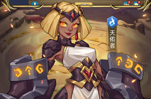 2025穿越火线复仇者获取方法大全：刷取技巧详解