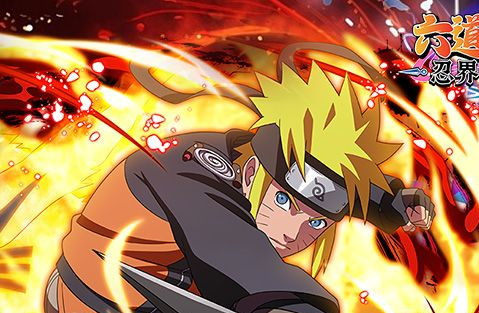 九牧之野12月18日正式公测,新手200抽福利及抽卡机制说明