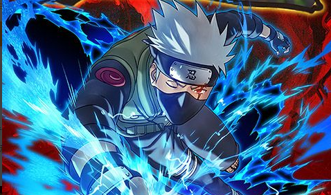 《逆水寒手游》自走棋九光寒林玩法阵容搭配攻略