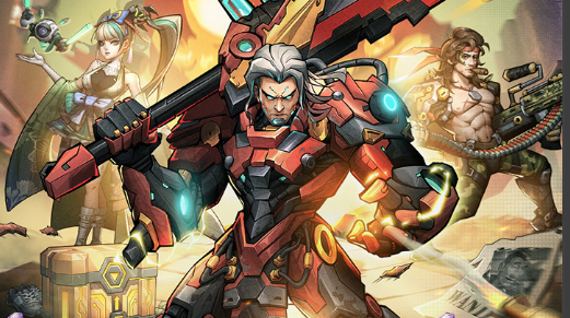 《绝区零》咔嚓咔嚓空洞记者活动任务流程攻略