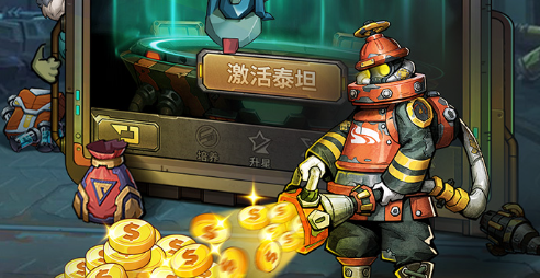 2025精品SLG游戏合集：好玩的策略战争手游盘点