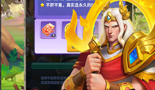 2025魔兽免费内容范围时长