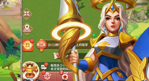 2025魔兽免费游戏时间 获取指南