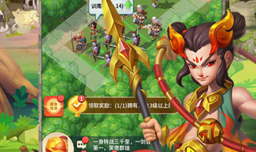 原神佳肴尚温第四天攻略 12月14日三项送餐任务快速完成技巧