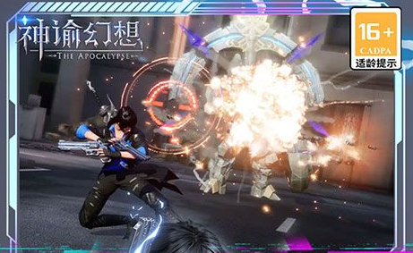 2025魔兽熊猫人前夕纹章全指南：纹章转换规则详解+很优兑换方案推荐