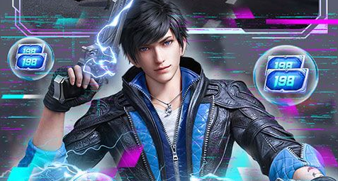 2025魔兽免费时长未到账解决方案：5步排查流程+官方客服快速通道