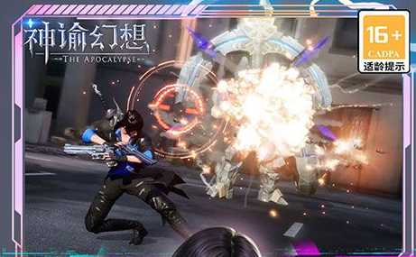 2025《三角洲行动》街机模式完全攻略：玩法技巧+丰厚奖励获取指南