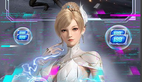 《三角洲行动》S6赛季"丢士落象"任务全攻略 前领卫队速刷技巧