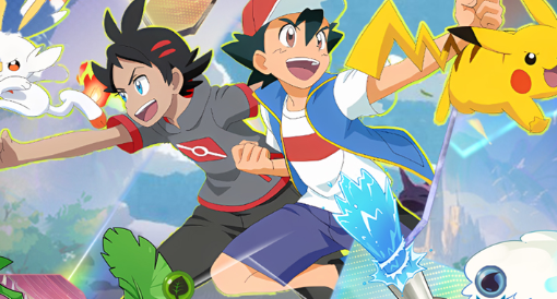 2025很适合学生兼职的陪玩App排行榜：高收益平台推荐+零门槛接单技巧